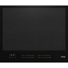 Miele KM 7667 FL