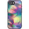 Picasee ULTIMATE CASE pro Apple iPhone 16e - Holo