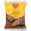 Schär Snack 105 g