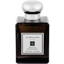 Jo Malone Orris & Sandalwood kolínská voda unisex 50 ml