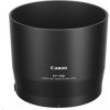 Canon ET-74B sluneční clona