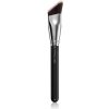 MAC Cosmetics 171S Smooth-Edge All Over Face Brush kontúrovací štetec 1 ks