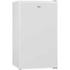 Jednodverová chladnička MPM 112-CJ-15 biela 70 l E 40 dB