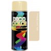 Deco Color Decoration 400 ml RAL 1015 Béžový
