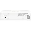 Aruba IOn 1830 8G Sw JL810A#ABB