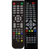 General SETONE S-HD33 - náhradný diaľkový ovládač
