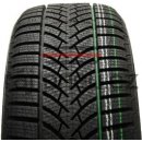 Osobná pneumatika Semperit Speed-Grip 3 205/55 R16 94H