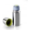 Mini termoska 125 ml - Ibili