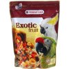 Versele Laga Exotic Fruit Mix 0,6 kg