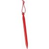 MSR Groundhog Tent Stakes 1 ks