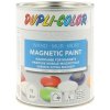 DUPLI COLOR - Interiérová magnetická farba šedá 1 L
