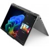 LENOVO ThinkPad X1 2v1 Gen10 (21NU002CCK) Core Ultra 7 258V / Intel AI Boost / Copilot+PC / 14,0