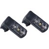 Specialized Stix Switch 2 set čierne