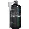Biotech USA BioTechUSA Multi Hypotonic Drink 1000ml + dávkovač ZADARMO - mojito