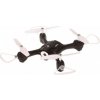 Dron Syma X23W 2.4GHz, FPV WiFi kamera - Čierny