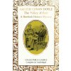Valley of Fear (A Sherlock Holmes Mystery) (Judith John)(Pevná)