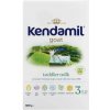 KENDAMIL Kozie batoľacie mlieko 3 500 g