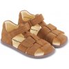 Bundgaard Silas II – Tan Suede Veľkosť: 29