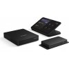 Lenovo PC ThinkSmart Core G2 + IP Controller TEAMS