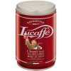 Lucaffé Classic zrnková káva 250 g
