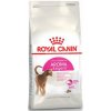 Royal Canin - Feline Exigent 33 Aromatic 400 g