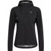 FOX RACING FOX RANGER 2.5L WOMEN'S WATER MTB JACKET 2026 Veľkosť: XS