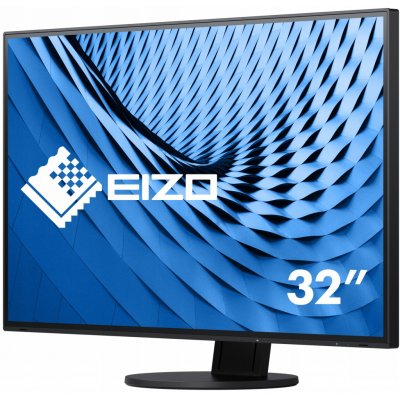 Eizo EV3285