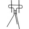 HAMA Easel podlahový TV stojan / od 37 