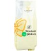 Strúhanka pšenová NATURAL JIHLAVA 200 g