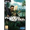 Raven Squad: Operation Hidden Dagger