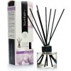Difúzer MIKADO BLACK EDITION 125 ml. White Musk|Boles d´olor