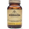 Solgar Echinacea kapsule na imunitu 100cps