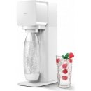 SodaStream PLAY White