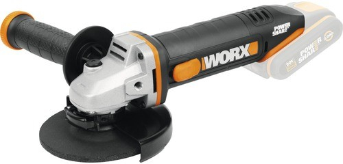 WORX WX803.9