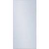 Samsung RA-B23EUT48GG