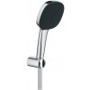 GROHE Vitalio Comfort 110 - Sprchový set s držiakom s 3 prúdmi, chróm 26176001