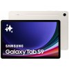Samsung X716 Galaxy Tab S9 12/256GB 11
