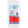 Chemoform 0811 pH mínus, 1,5 kg