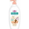 Palmolive Naturals Delicate Care Mandľové mlieko Vyživujúci sprchový gél 750 ml