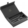 Parker 1502/1552753 Jotter XL Monochrome Black BT guľôčkové pero a púzdro