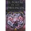 El portal de los obeliscos / The Obelisk Gate