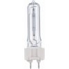 Philips GX12 50W MASTER SDW-TG Mini sodíková výbojka - sdwtg50