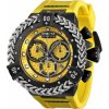 Invicta 33158 Reserve Hercules