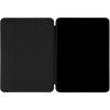 Fixed Padcover puzdro pre Apple iPad Pro 11 2024 so stojanom podpora Sleep and Wake FIXPC-1325-BK čierne