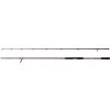 Abu Garcia Fränstam Signature Perch 722/2,18 m ML 5-25 g XF 2 diely