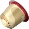 Vaniglia Decaffeinato Nespresso