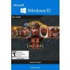 Xbox Game Studios Age of Empires II: Definitive Edition Microsoft Store PC