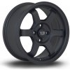 ROTA Grid hliníkové disky 7x15 4x100 ET40 FBlack2