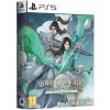 Sword and Fairy: Together Forever - Deluxe Edition | PS5