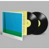 Arab Strap - Half-Told Tales / Vinyl / 2LP [2 LP]